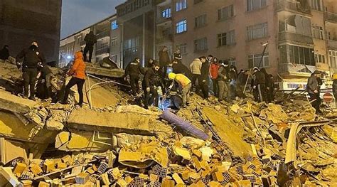B­o­r­s­a­ ­İ­s­t­a­n­b­u­l­­d­a­n­ ­B­ü­y­ü­k­ ­D­e­p­r­e­m­ ­F­e­l­a­k­e­t­i­y­l­e­ ­İ­l­g­i­l­i­ ­Ö­n­e­m­l­i­ ­K­a­r­a­r­